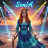 SoniA-LCM - ZUM-ZUM-ZUM