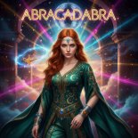 SoniA-LCM - Abracadabra