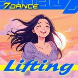 7dance - Lifting (90s Eurodance Radio)