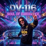 DV-116 - Base Of Love