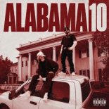 MOONLGHT x Fordo - Alabama 10