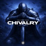 Diligent Man - Chivalry
