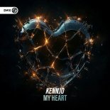 Kennjo - My Heart (Extended Mix)