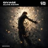 Givage - Alive Again (Original Mix)