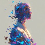 Aylop, Monamax & Leenda - I Could Breathe