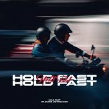 VLTRA - Hold Fast