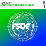 0Gravity - One Night in Bloemendaal (Original Mix)