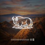 HEDEGAARD and Curbi - Dust 2 Dust
