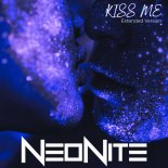 NeoNite - Kiss Me (Extended Version)