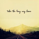 ONEIL, KANVISE & ERCODES - Take The Long Way Home
