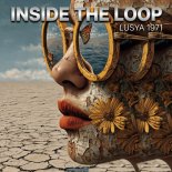 Lusya 1971 - INSIDE THE LOOP