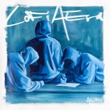 OFF - Aera