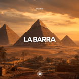 Char Bell - La Barra (Extended Mix)