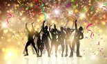 Weekend Club Vixa Party Vol. 138 Mixed by Dj RobertoXD71