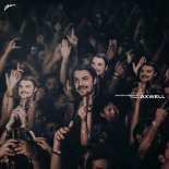 Axwell - Whatever Turns You On (feat. Bonn)