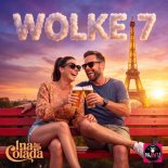Ina Colada - Wolke 7
