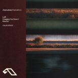 LAR, Taylr Renee - Rewind (Extended Mix)