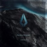 PARAFRAME - Strong