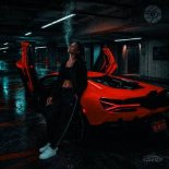 StereoMadness & BASS TRAP GANG - Money
