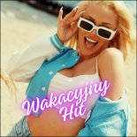 Avinion Dance - Wakacyjny Hit (Radio Edit)