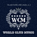 Yellow Claw feat. Rochelle - Shotgun (Nick Stay Club Mix)