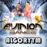 Avinion Dance feat. Disco Players - Algorytm (Radio Edit)