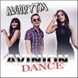 Avinion Dance - Algorytm (Michael Sav RMX)