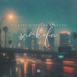 B1, Roby Giordana & Nacoa - Sankofa (Afro House)