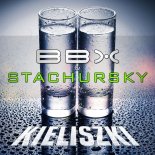 BBX & Stachursky - Kieliszki (Extended Mix)