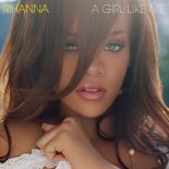 Rihanna - SOS