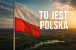 Shock - Tu Jest Polska (2026)