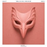 Milk & Sugar & James Hurr - I Like It (Extended Mix)