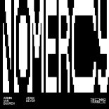 Armin van Buuren & Adam Beyer - No Mercy (Extended Mix)