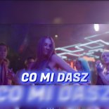 Polo Vibes - Co Mi Dasz
