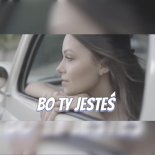 Polo Vibes - Bo Ty Jesteś