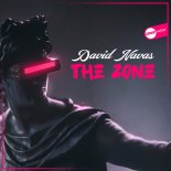 David Navas - The Zone
