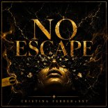 Cristina Ferrer & SXT - No Scape