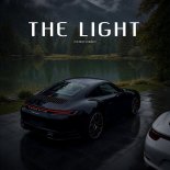 OMER DEEP - The Light (Original Mix)