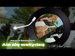 Joker & Sequence - Ale się wstydzę (OldSchool Remix)
