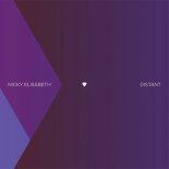 Nicky Elisabeth - Distant (Original Mix)