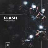 TOM & JULS WECK. - Flash (Original Mix)