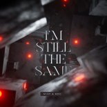 MI37 and RDC - I'm Still the Same