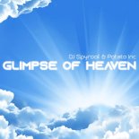 DJ Spyroof and Potato Inc. - Glimpse Of Heaven