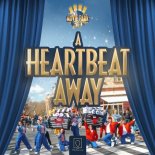 Movie Park Germany and IMAscore - A Heartbeat Away