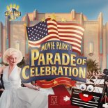 Movie Park Germany and IMAscore - We're Here to Celebrate