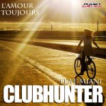 Clubhunter feat. Miani - L'Amour Toujours (Turbotronic Remix Edit)