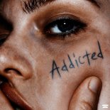 Mosimann & Miggy Dela Rosa - Addicted (Extended Mix)