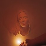 Clean Bandit x Biig Piig - I Don't Wanna Hurt You