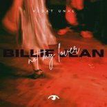 Vedat Unal - Billie Jean (Extended Mix)