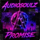 Audiosoulz - Promise